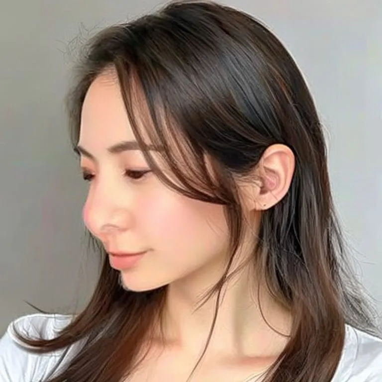 Hairline Restoration